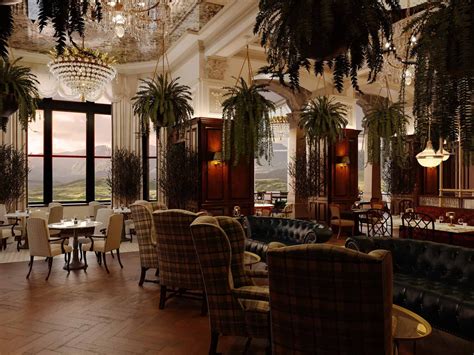 bolestad hotels|The Best Hotels in Bolestad from CA $78 .